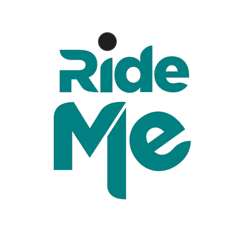 RideMe